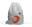 Sub Drawstring bag