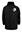 Rival Padded Bench Coat