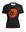 Performance Jersey Womens