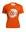 Performance Jersey Womens