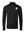 Pioneer LW Pullover