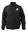 Whistler Rain Track Jkt