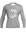Performance Training Jersey Long Sleeves Womens