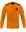 Solo GK Jersey FQBL