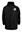 Rival Padded Bench Coat