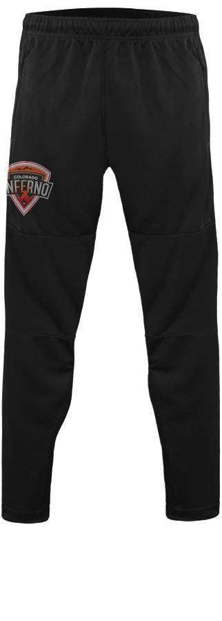 Maxum Pant