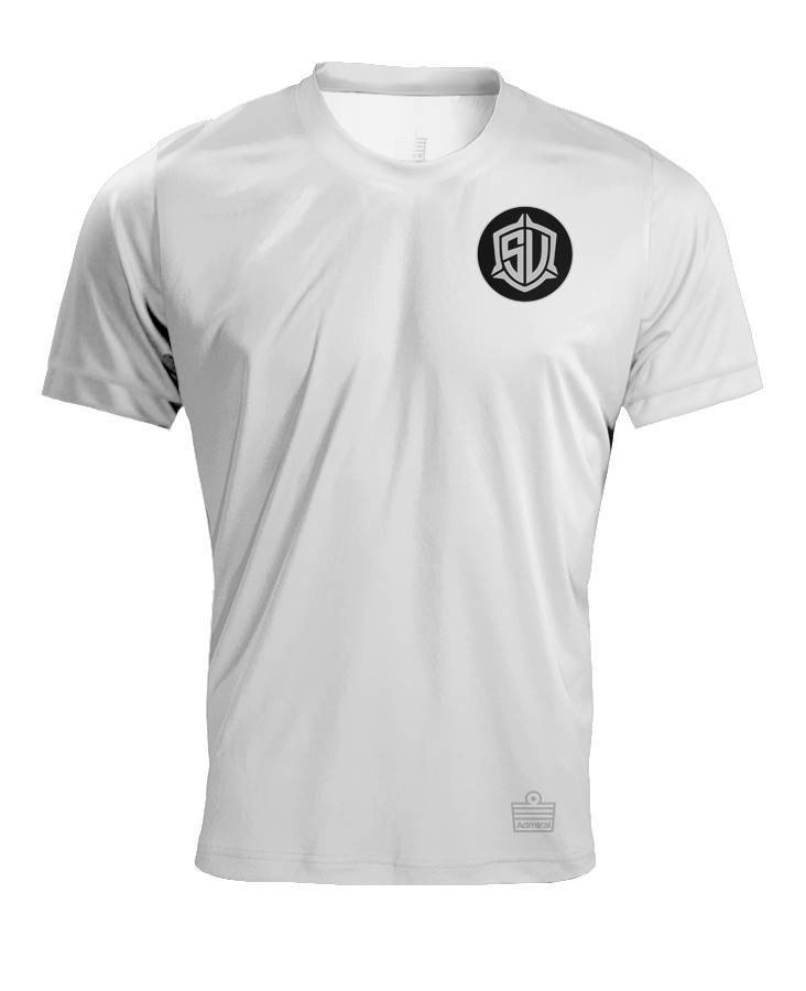 Player Training Jersey WH