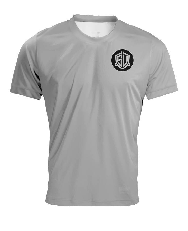 GK Training Jersey