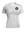 Player Training Jersey WH