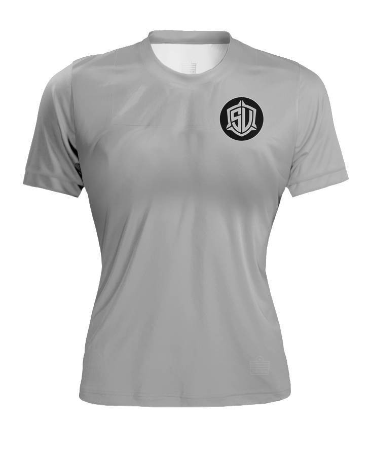 GK Training Jersey