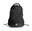Ultimo Backpack
