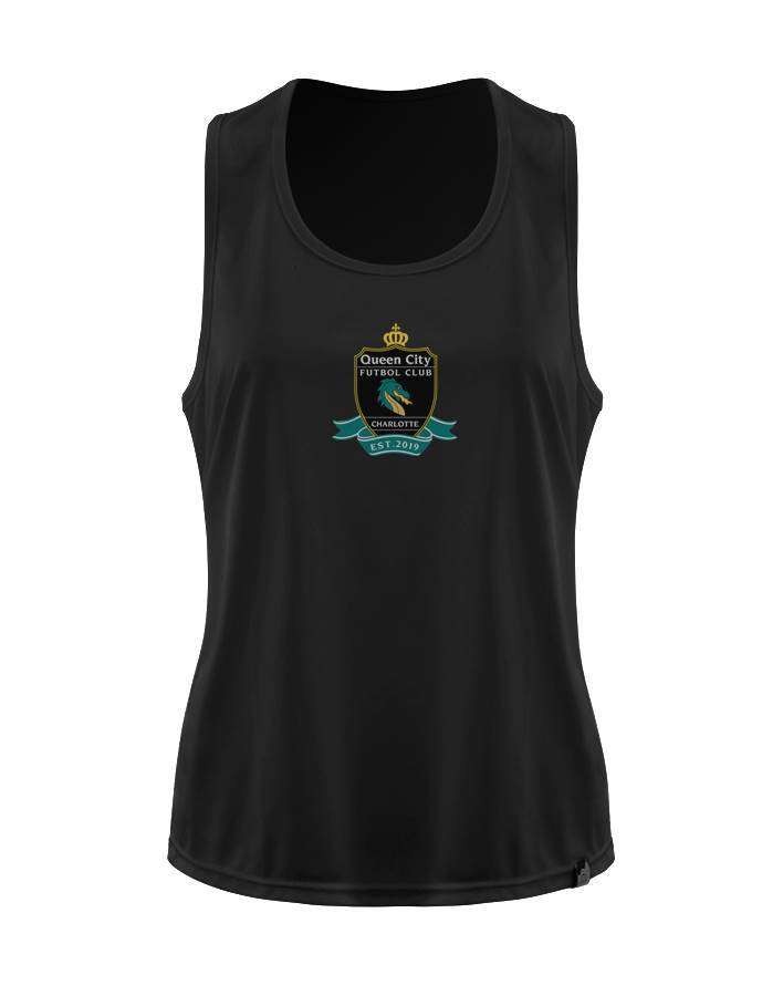 Core Tank