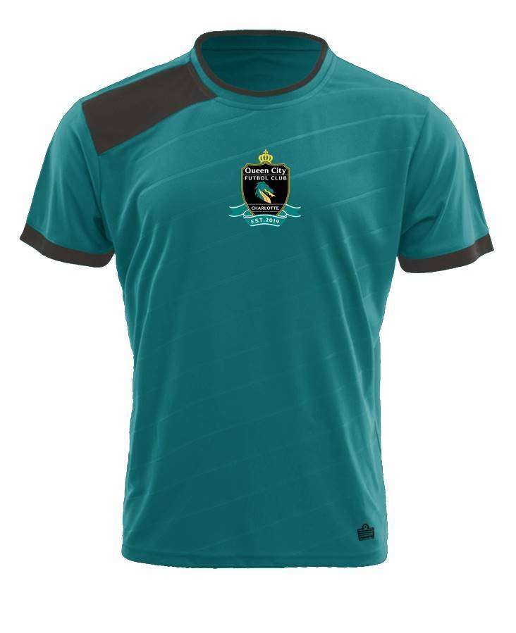 Training Jersey