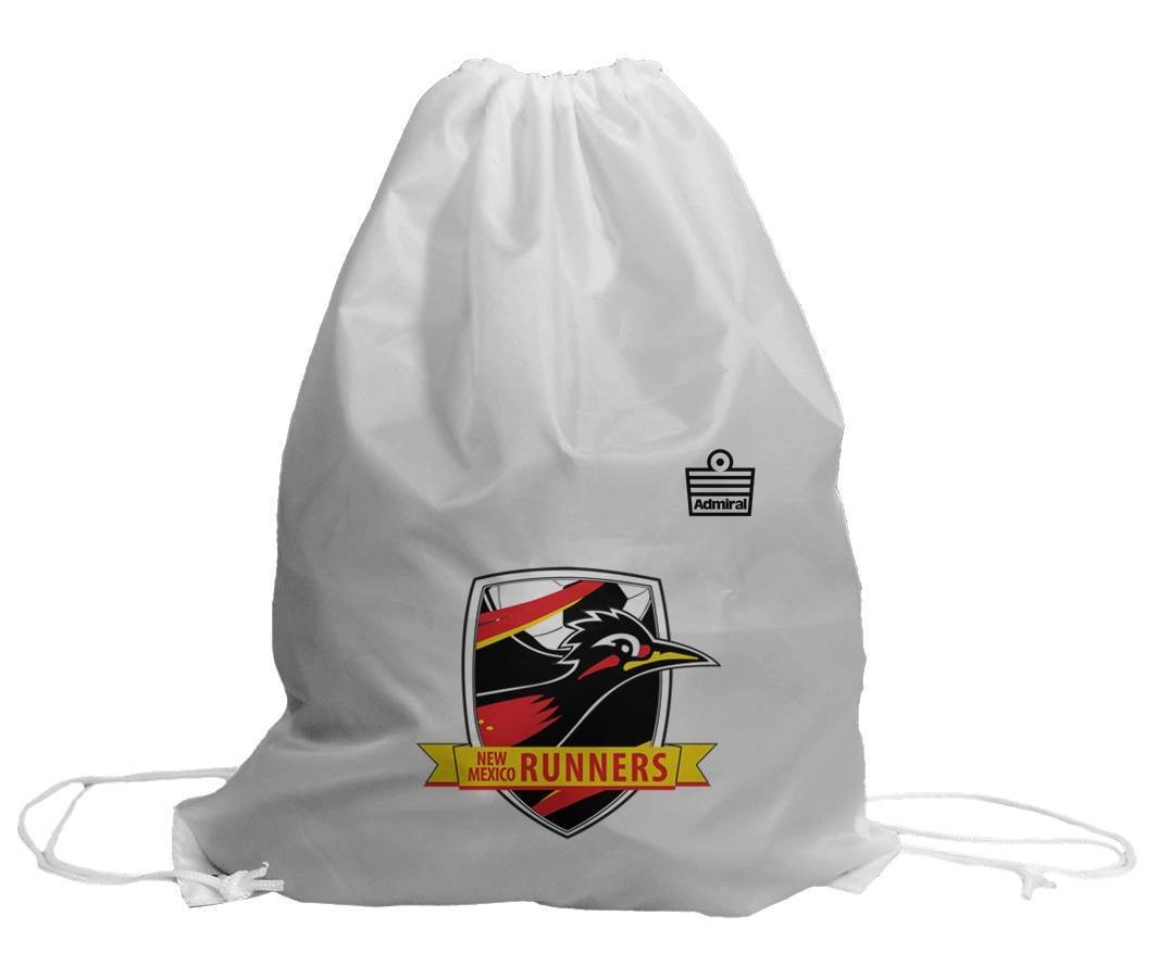 Sub Drawstring bag