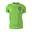 Training Jersey