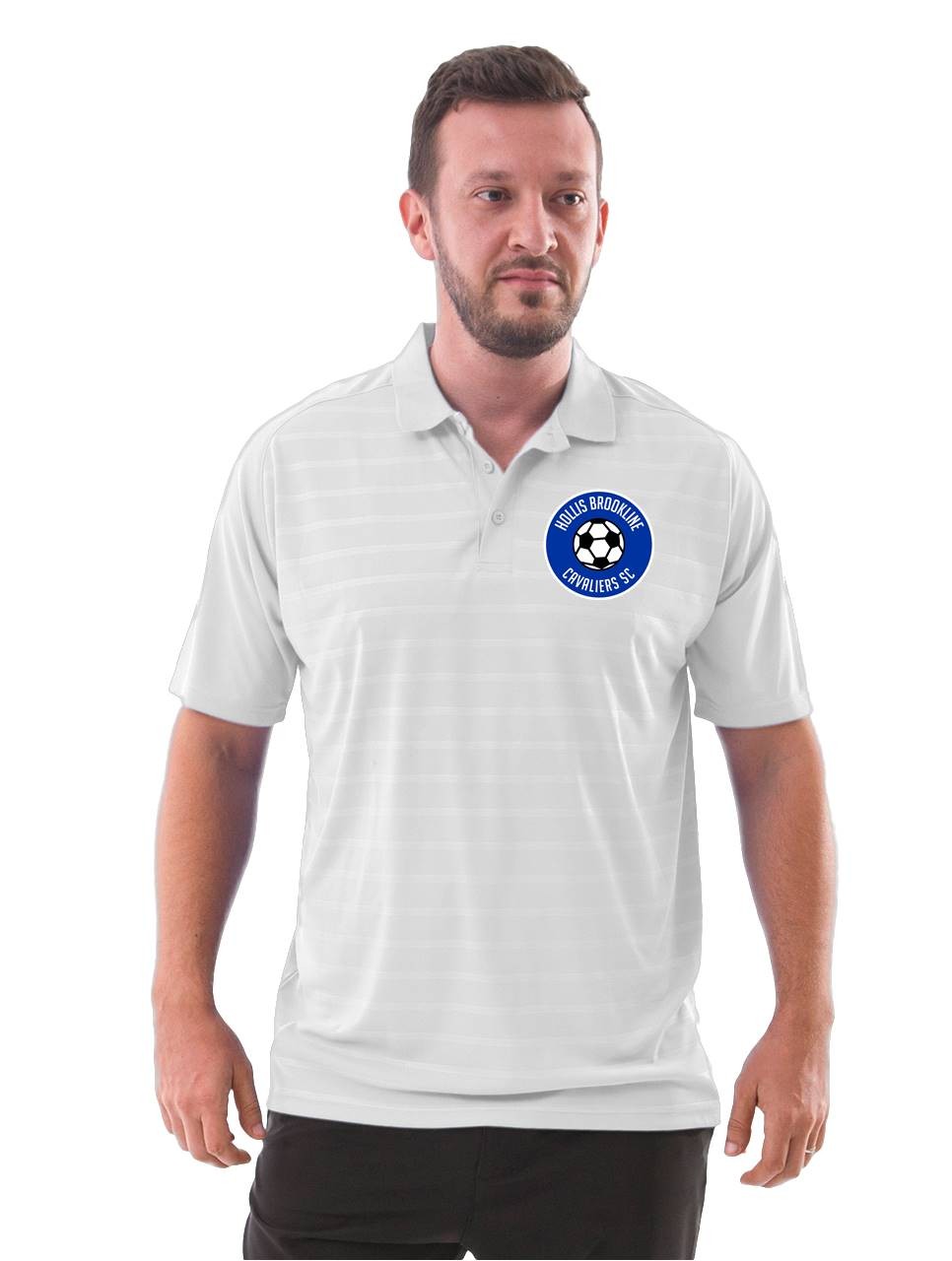 Academy Polo