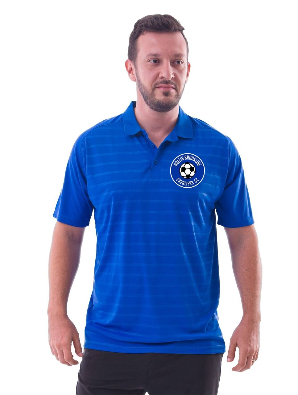 Academy Polo