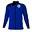Alpha Full Zip Jacket