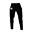Maxum Pant