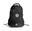 Ultimo Backpack