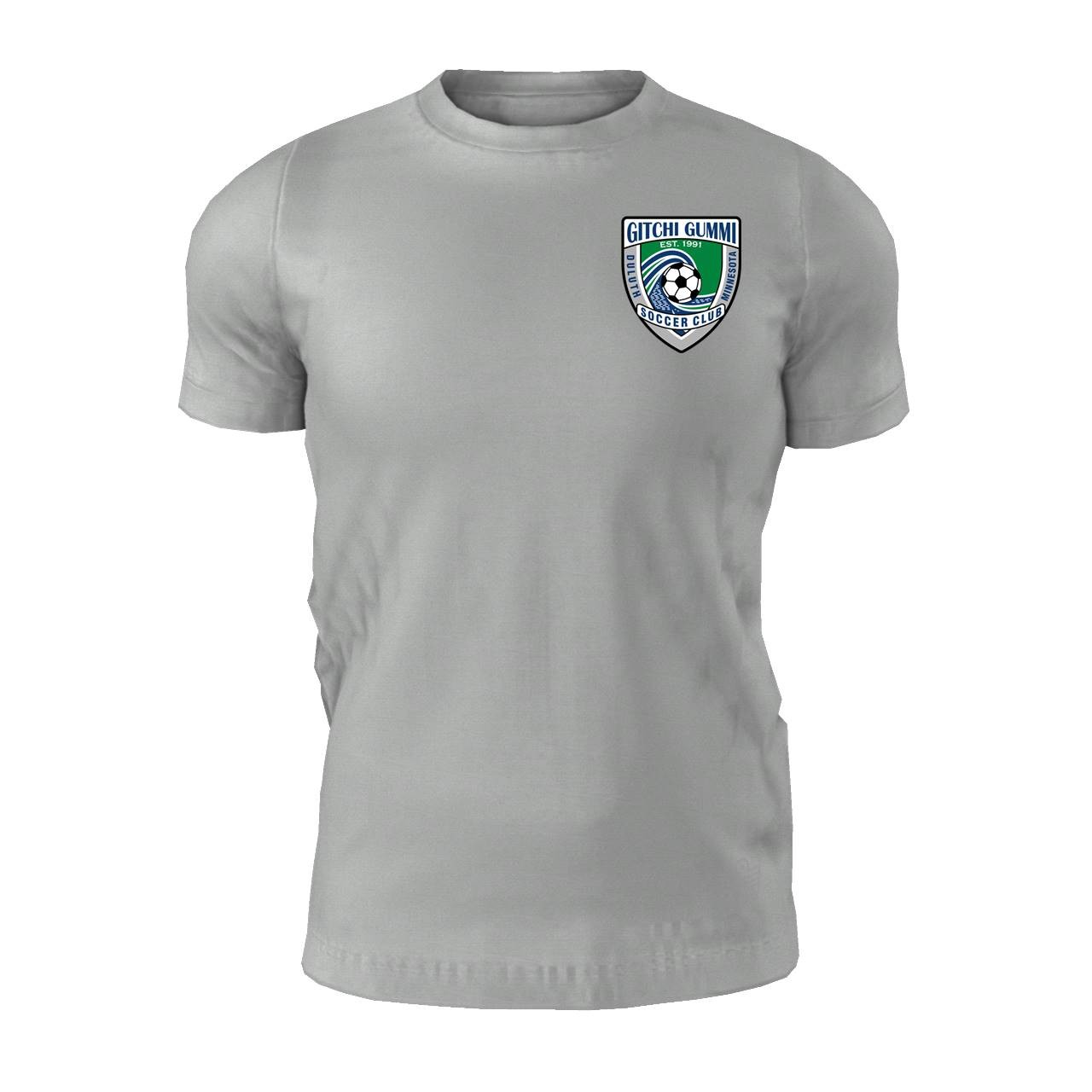 Training jersey