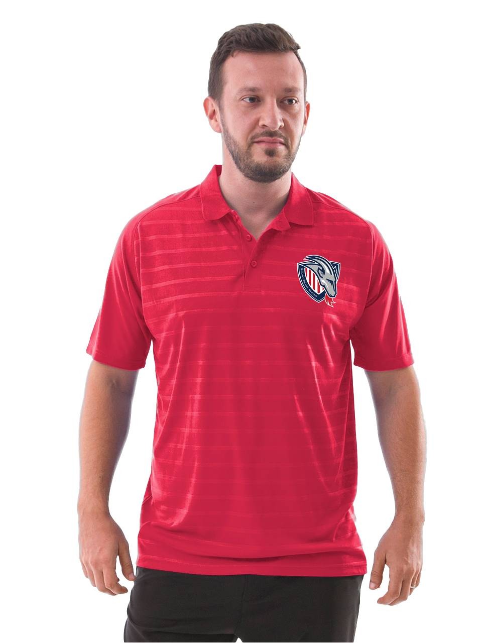 Academy Polo