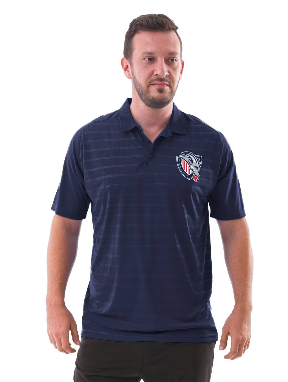 Academy Polo