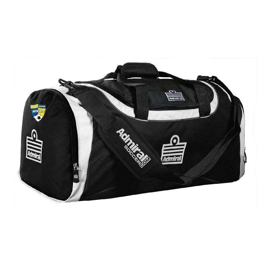 Game Day Duffle