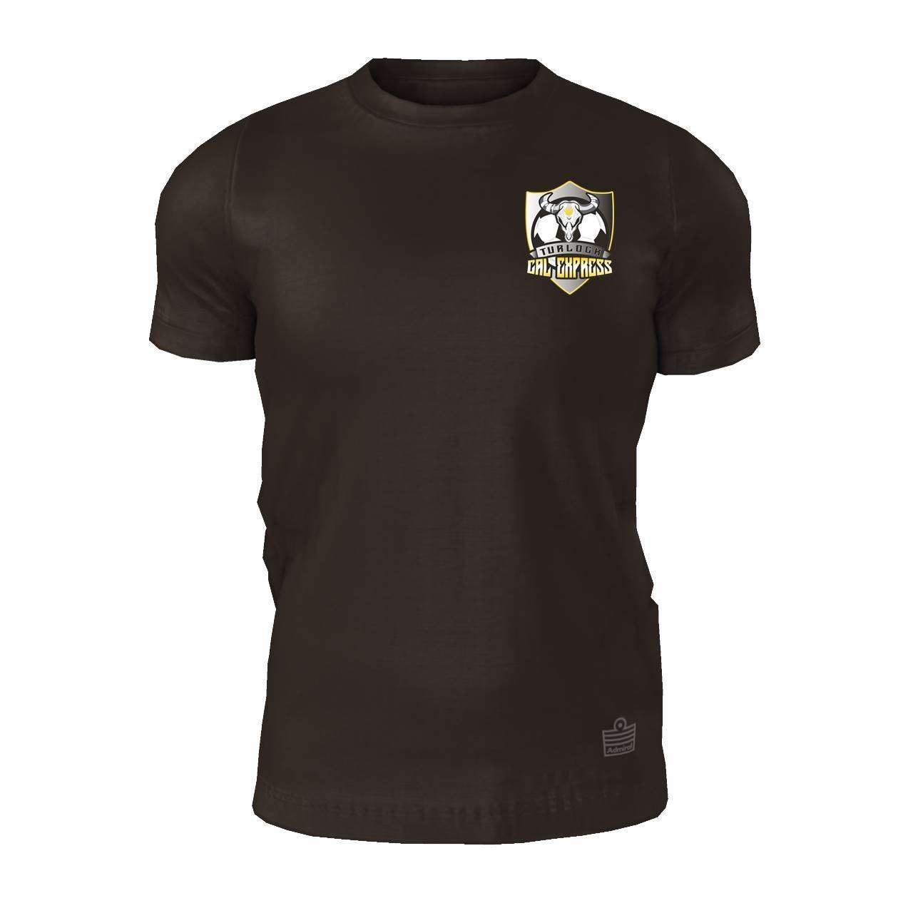 Training Jersey
