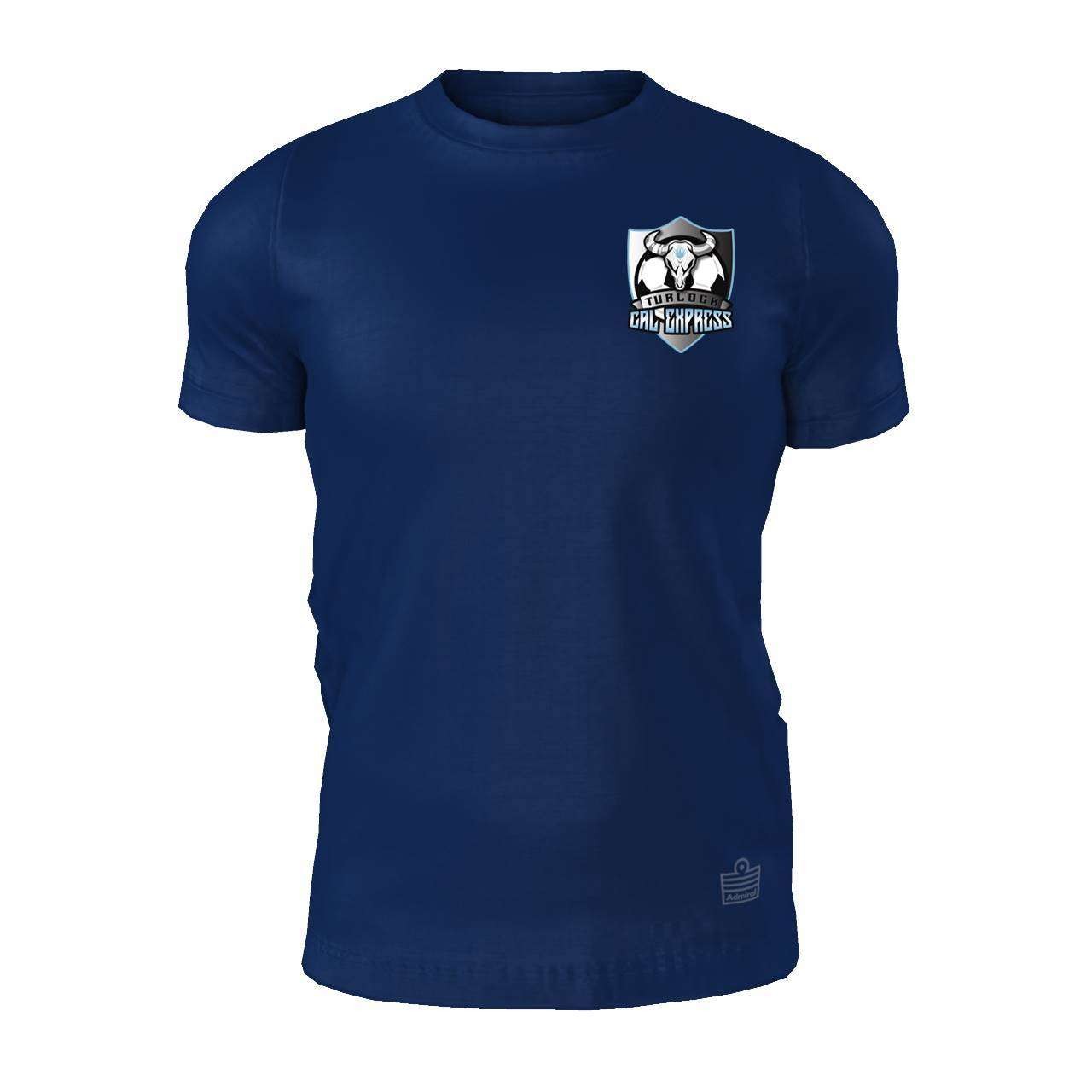 Training Jersey