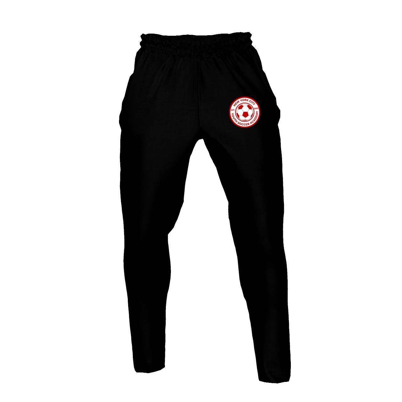 Maxum Pant