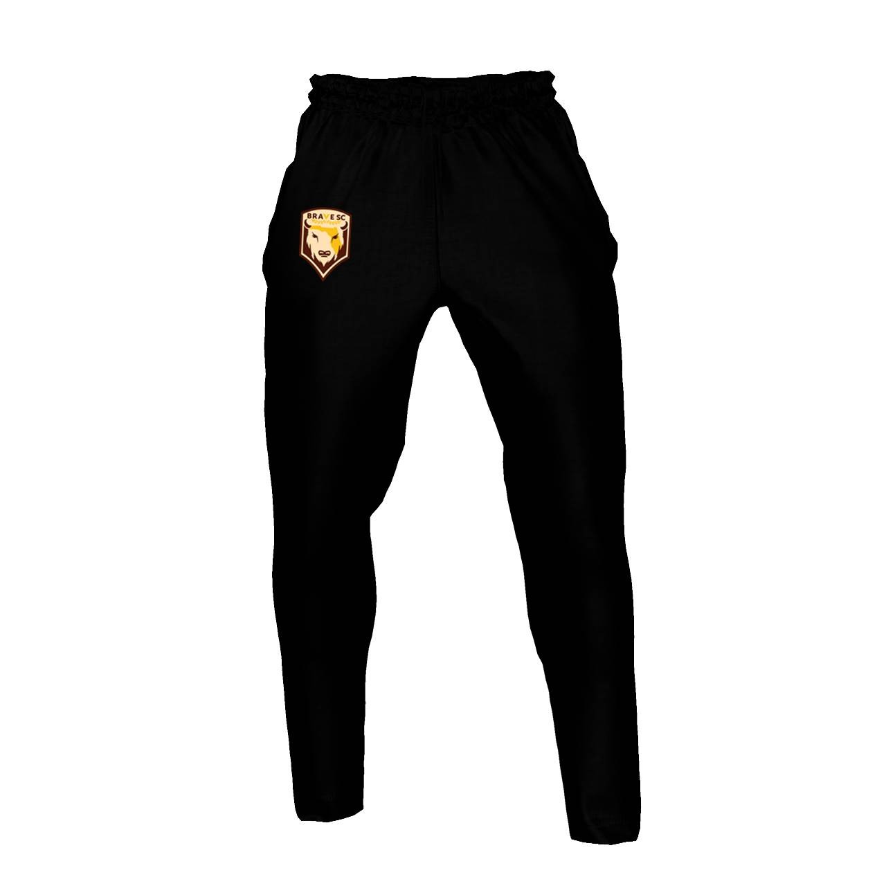 Maxum Pant