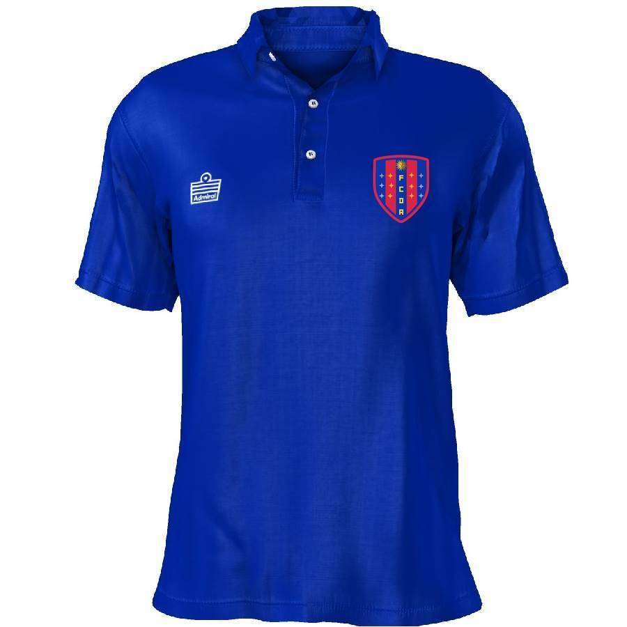 Universal Polo