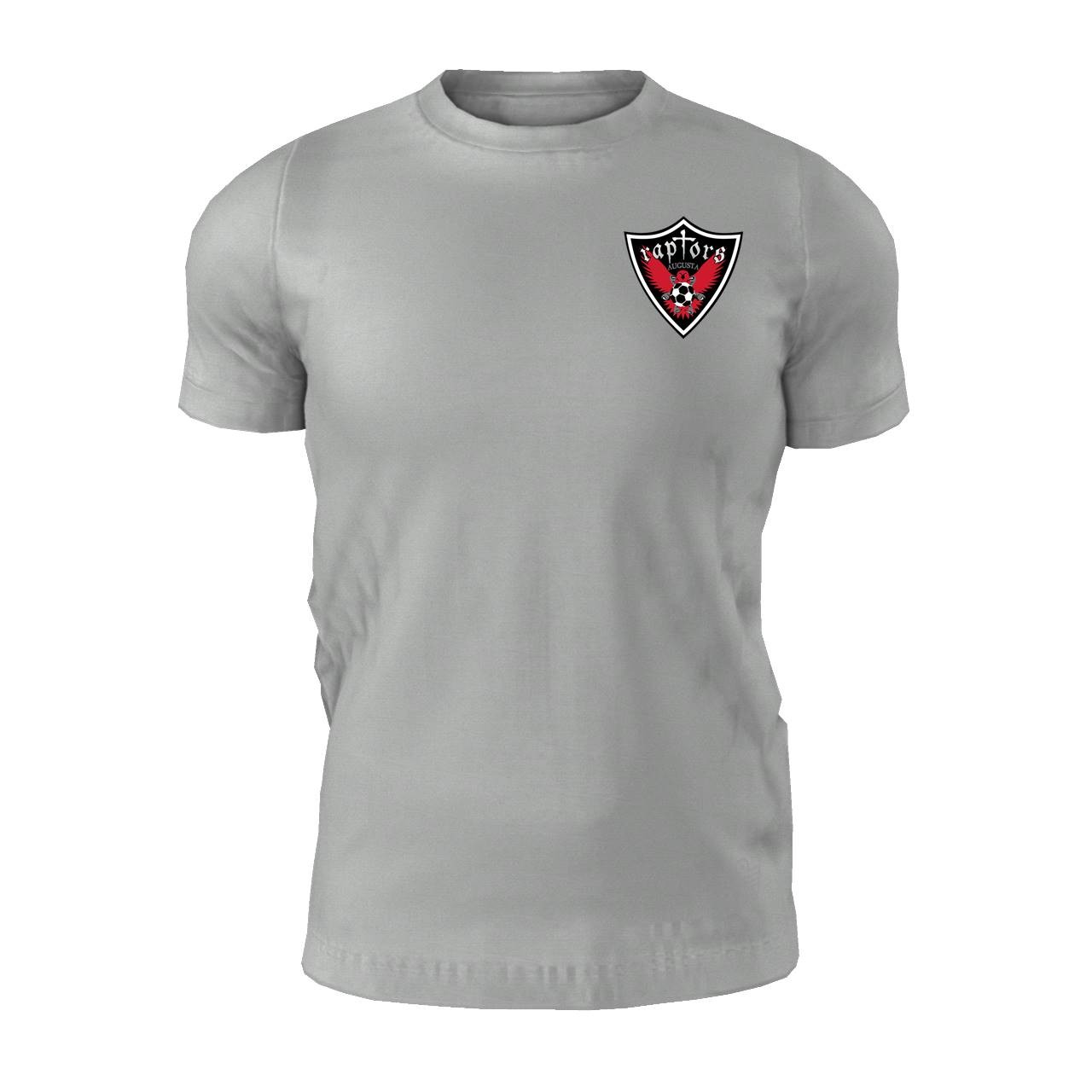 Training Jersey