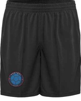 Vapor Short (Womens)