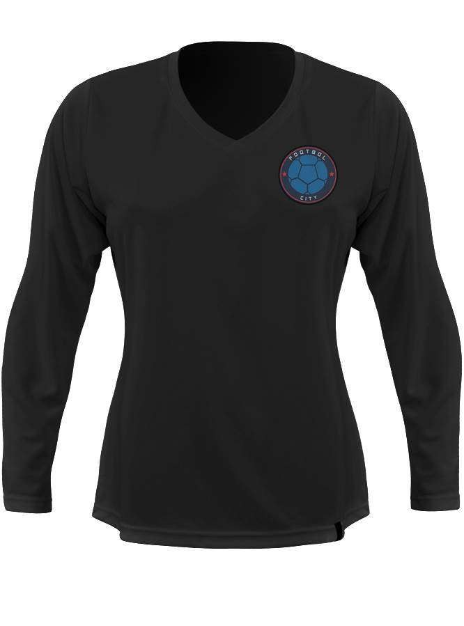 Liberty Performance (LS)