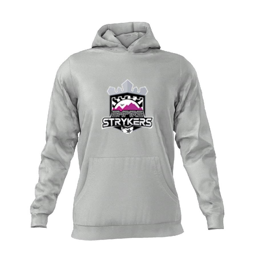 Urban Hoodie