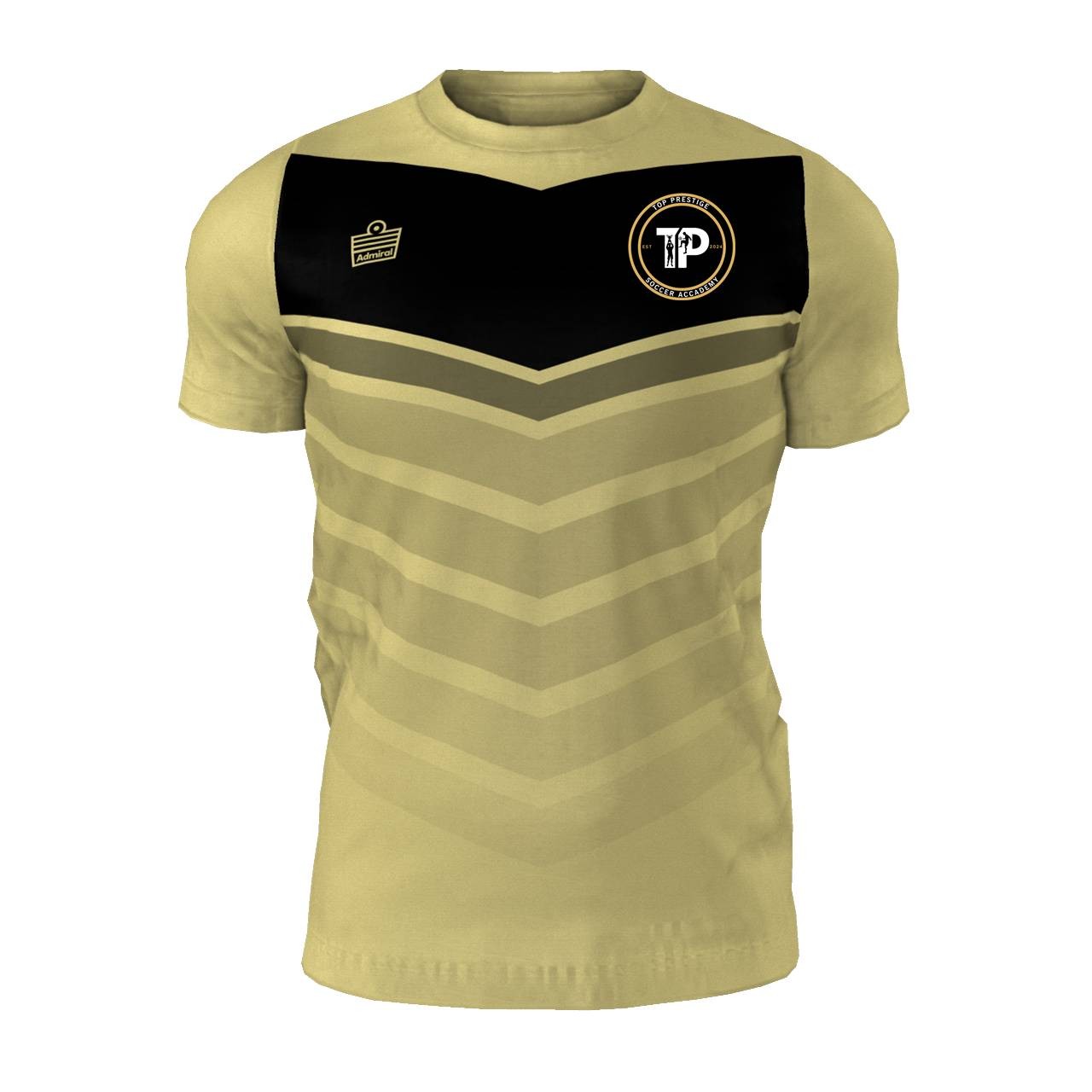 Training Jersey