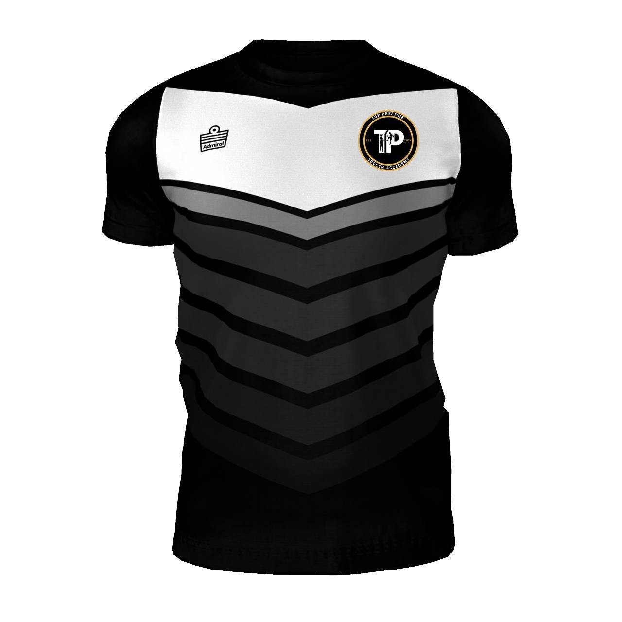 Home Jersey