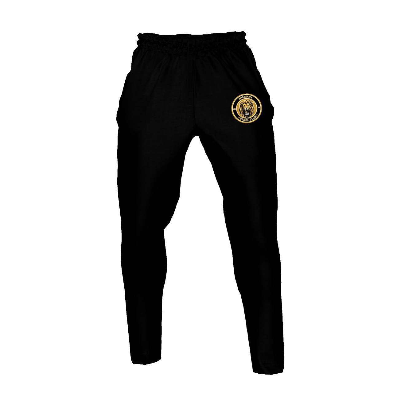 Maxum Pant