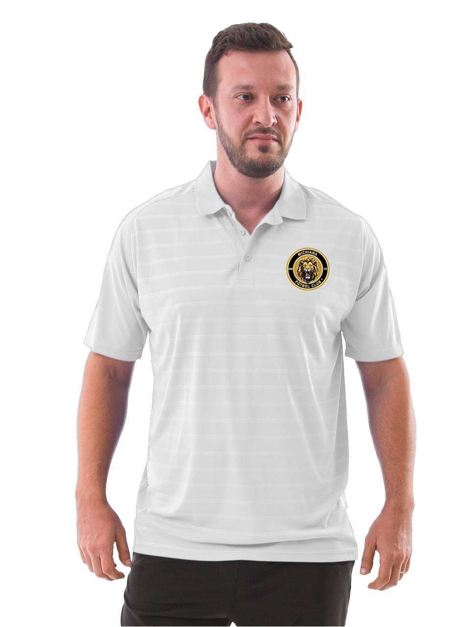 Academy Polo