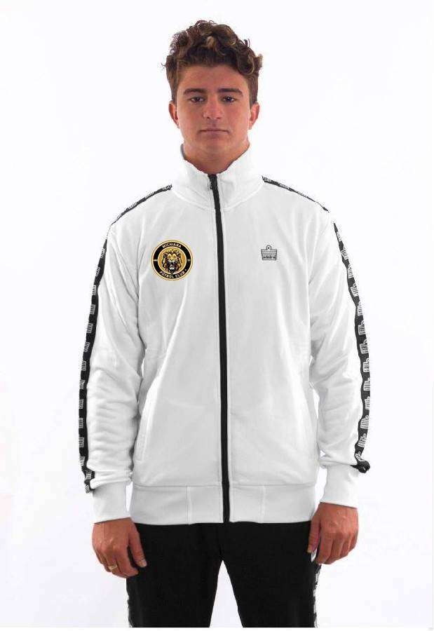 Variante Jacket