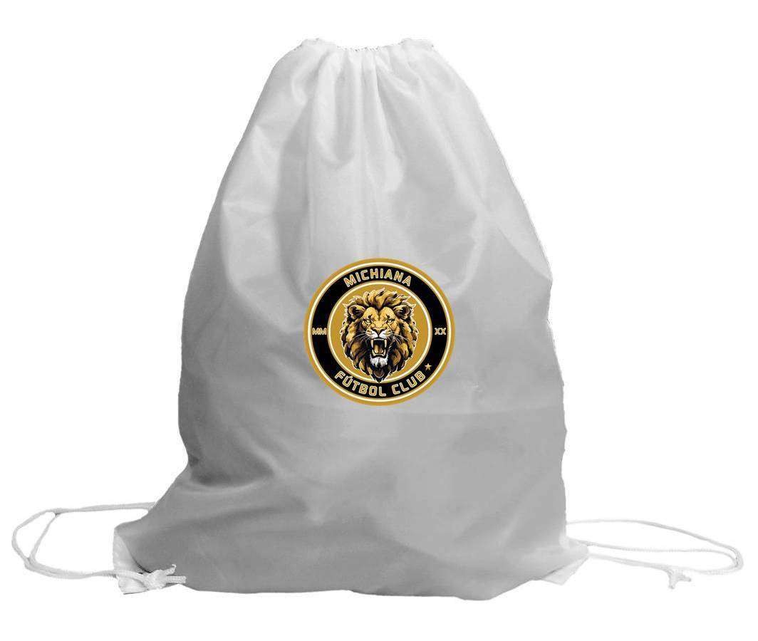 Sub Drawstring bag