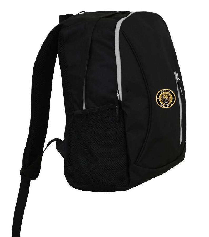 Bravo Back Pack