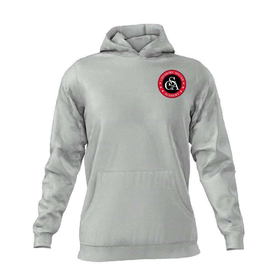 Urban Hoodie