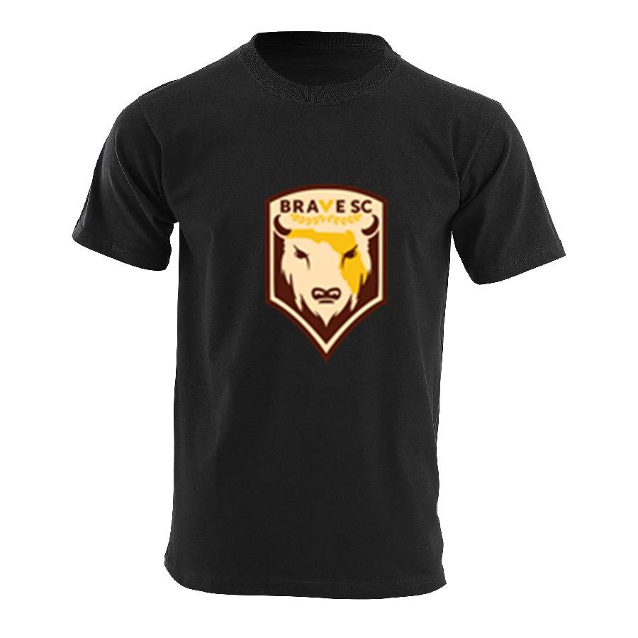 Sport Blend T