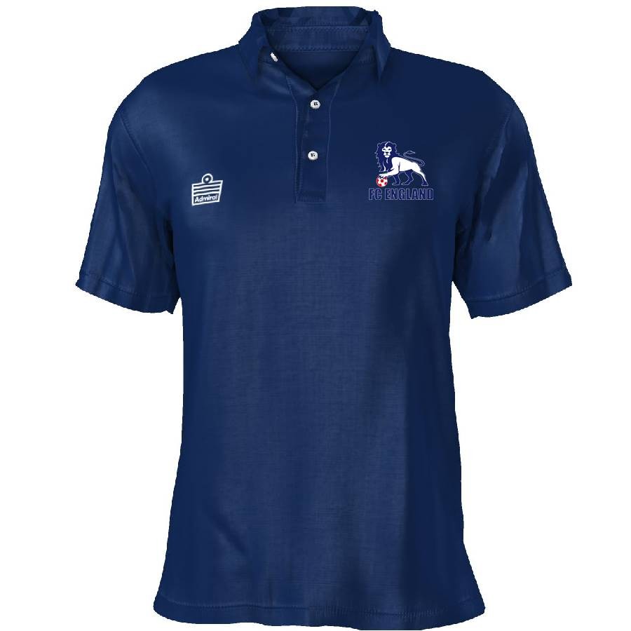 Universal Polo