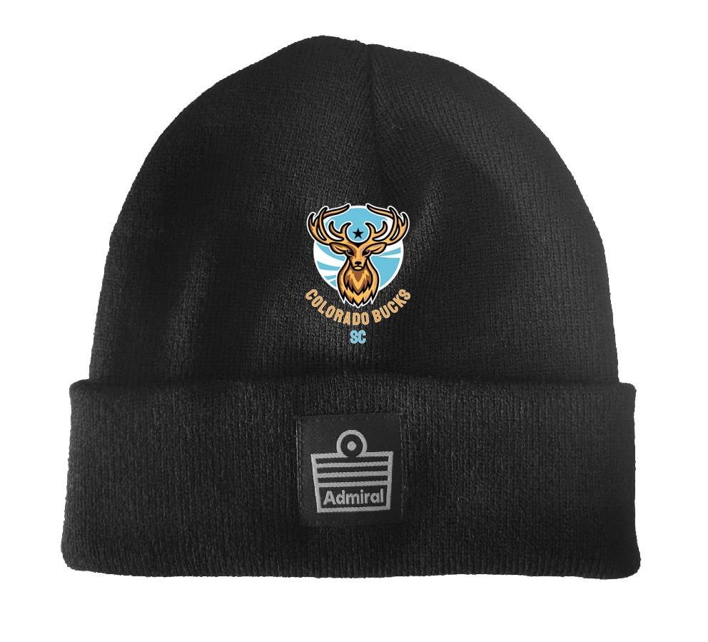 Sport Beanie