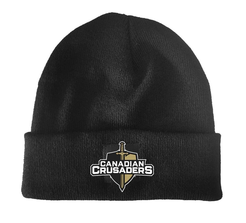 Sport Beanie