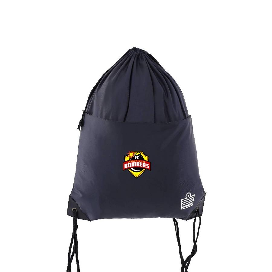 Primo Drawstring Bag